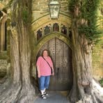 Julie Simonson - Facebook