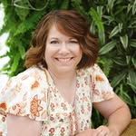 Julie Simonson Pace - @julie.ann.pace - Instagram