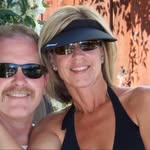 Julie simonson-peters - @julie.simonson09 - Instagram