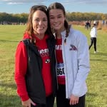 Julie Simonson-Unruh - @physed_at_heart - Instagram