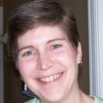 Julie Teggatz Simonson - @julie.simonson.1 - Instagram