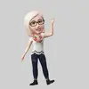 juliesimonsonhart - @julie.simonson.ha - TikTok