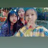 Ju Lie's Naw - @juliesnaw - TikTok