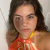 júlia alsina - @walsinaw - TikTok
