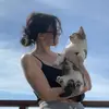 Julie - @julie.sina - TikTok