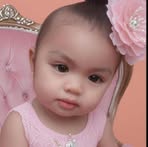 Julie Rey Sune - Facebook