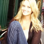 Julie Sinaw - Facebook