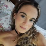 Julieta Desinano - @julietadesinano - Instagram