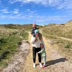 Sina Julie - @sinajulie_wanderlust - Instagram