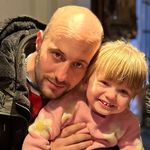 Julie Sinclair - @loveridge.julie - Instagram