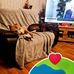 Julie Sinclair - Facebook