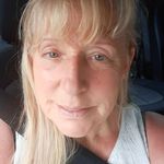 Julie sinclair - @juliesinclair123 - Instagram
