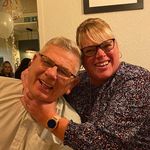 Julie Sinclair - @marshlandalpacas - Instagram