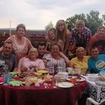 Julie Sinclair - @julie.sinclair70 - Instagram