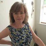 julie sinclair - @juliesinclair10 - Instagram