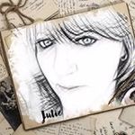 Julie Sinclair - @julie6429 - Instagram