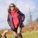 Julie Sinclair - Facebook