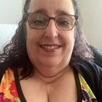 Julie Sinclair - @sinclair_julie - Instagram