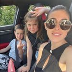 Julie Sinclair - @julie_sinclair_th - Instagram