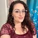 Julie Sinclair - Facebook