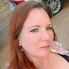 Julie Sinclair - @missourigypsysoul - TikTok