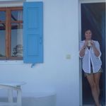 Julie Sinclair - @julie_sinclair - Instagram