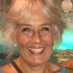 Julie Sinclair - @sinclair5146 - Instagram