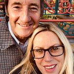 Julie Sinclair - @juliesinclair66 - Instagram