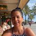 Julie Sinclair - Facebook