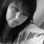 Julie Sinclair - @juliesinclair68 - Instagram