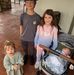 Julie Sinclair - Facebook