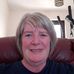 Julie Sinclair - Facebook