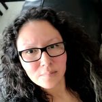 Julie Sinclair - @jewelz292 - Instagram