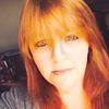 Julie Sinclair - @juliesinclair8 - TikTok