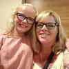 Julie Sinclair - @ladyjuliesinclair - TikTok