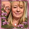Julie Sinclair - @juliesinclair49 - TikTok