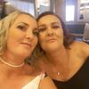 Julie Sinclair - @juliesinclair87 - TikTok