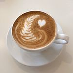 Julie Sinclair - @julie.sinclair.1654 - Instagram