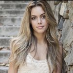 Julie Sinclair - @juliesinclair__ - Instagram