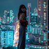 Julie Sinclair - @julie.sinclair - TikTok