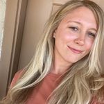 Julie Sinclair - @jabsinclair - Instagram