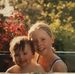 Julie Sinclair - Facebook