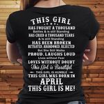 Julie Sinclair - @julie.sinclair.7186 - Instagram