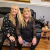 JulieSincoHendoBobbo - @juliesinclair51 - TikTok