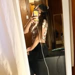 🌸🌼 𝓙𝓾𝓵𝓲𝓮 🌸🌼 - @julie_sipel - Instagram
