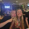 jules - @juliesipes72 - TikTok