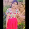 𝒿𝓊𝓁𝒾𝒶 𝓈𝒾𝓅ℯ🇧🇴🇨🇱🪷🦋 - @juliasipe63 - TikTok