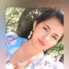 Julia Sipe - @julia.sipe - TikTok