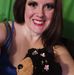 Julie Marie Sipes - Facebook