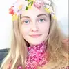 Julie Næss  - @siperjulie - TikTok
